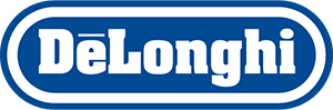 Logo De Longhi