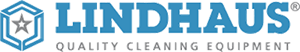 Logo Lindhaus
